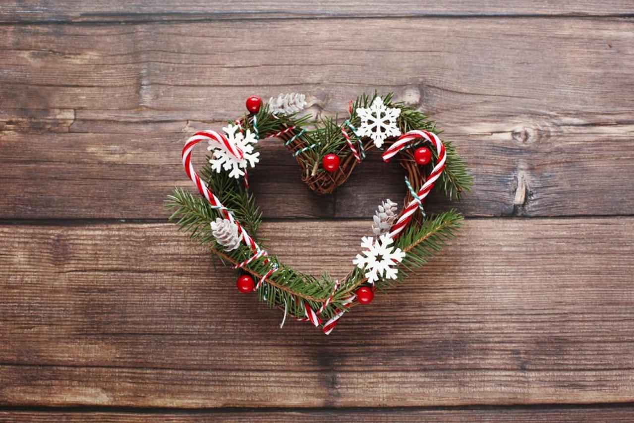 【ガーデニング】かわいい赤い実の植物【7選】　玄関や庭を飾りつけよう（画像9）