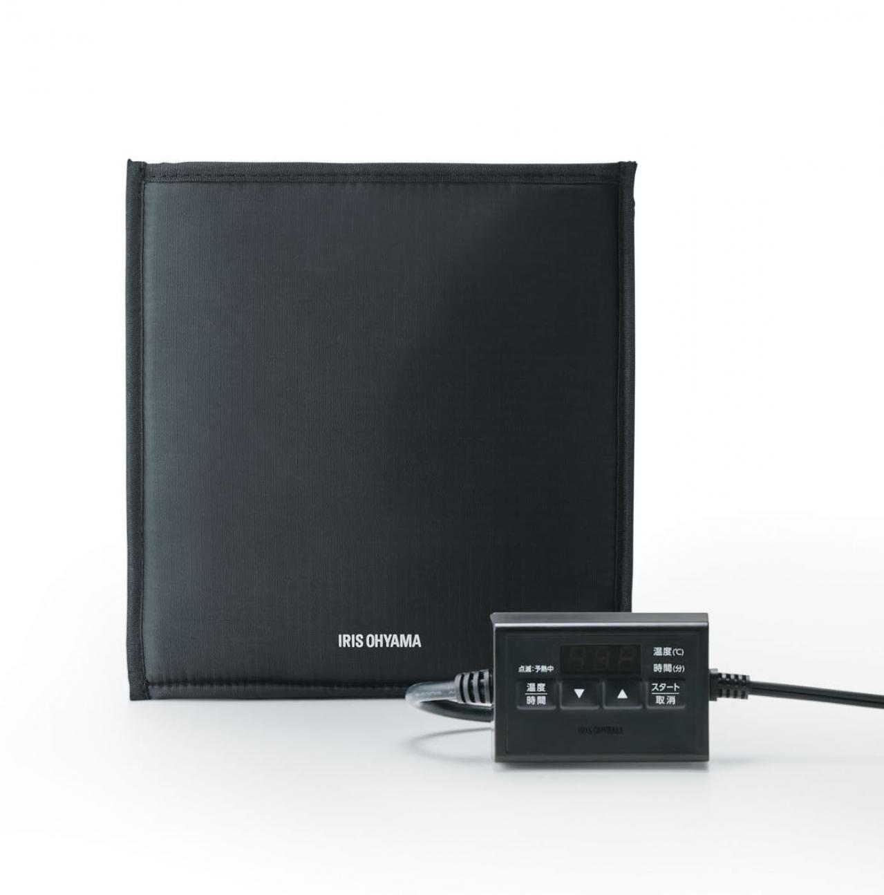 時短＆料理のレパートリーが広がる【調理家電】3選｜家電のプロおすすめ（画像7）