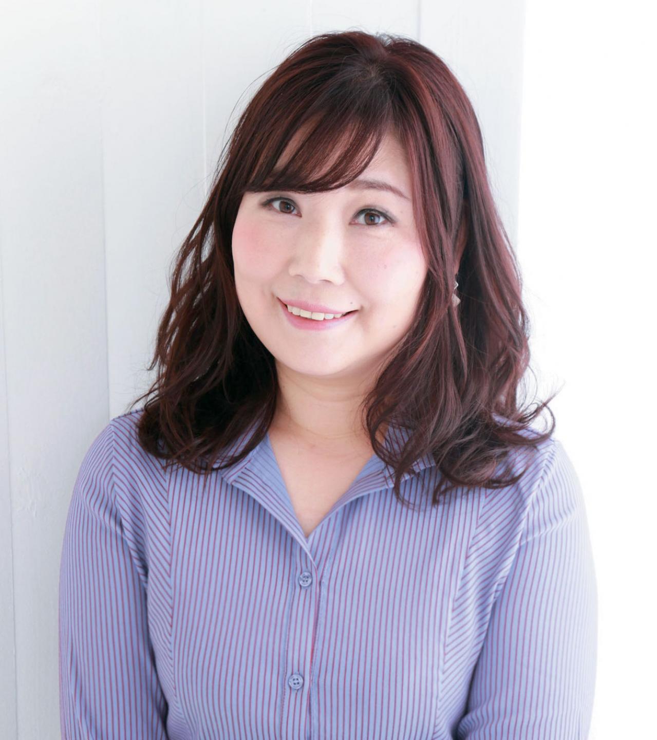 離れて暮らす老親が気になる人へ【見守り家電】2選｜家電のプロおすすめ（画像2）