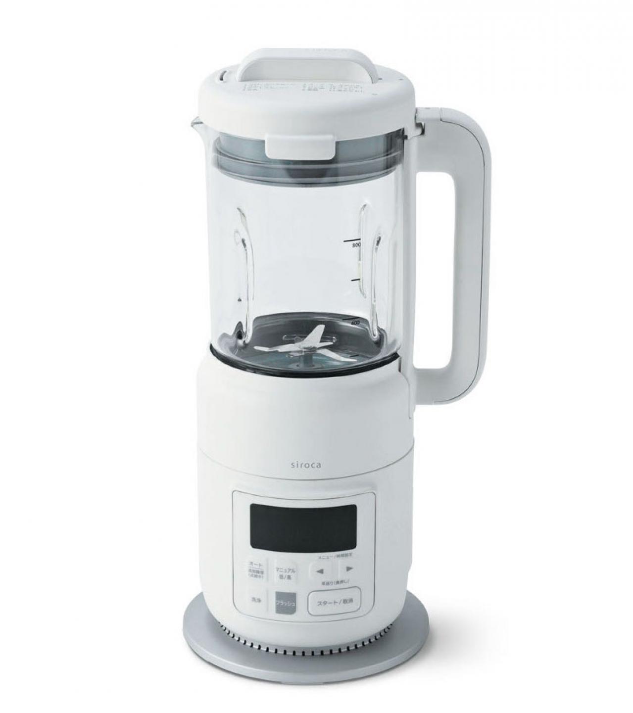 時短＆料理のレパートリーが広がる【調理家電】3選｜家電のプロおすすめ（画像5）