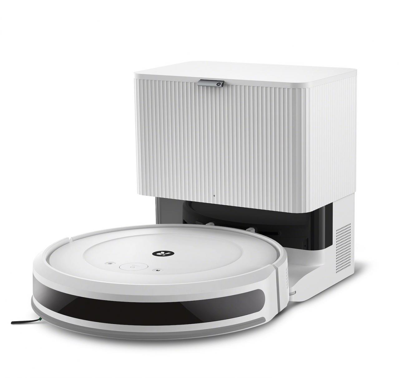 掃除の負担がぐ〜んと減る【掃除機】2選｜家電のプロおすすめ（画像5）