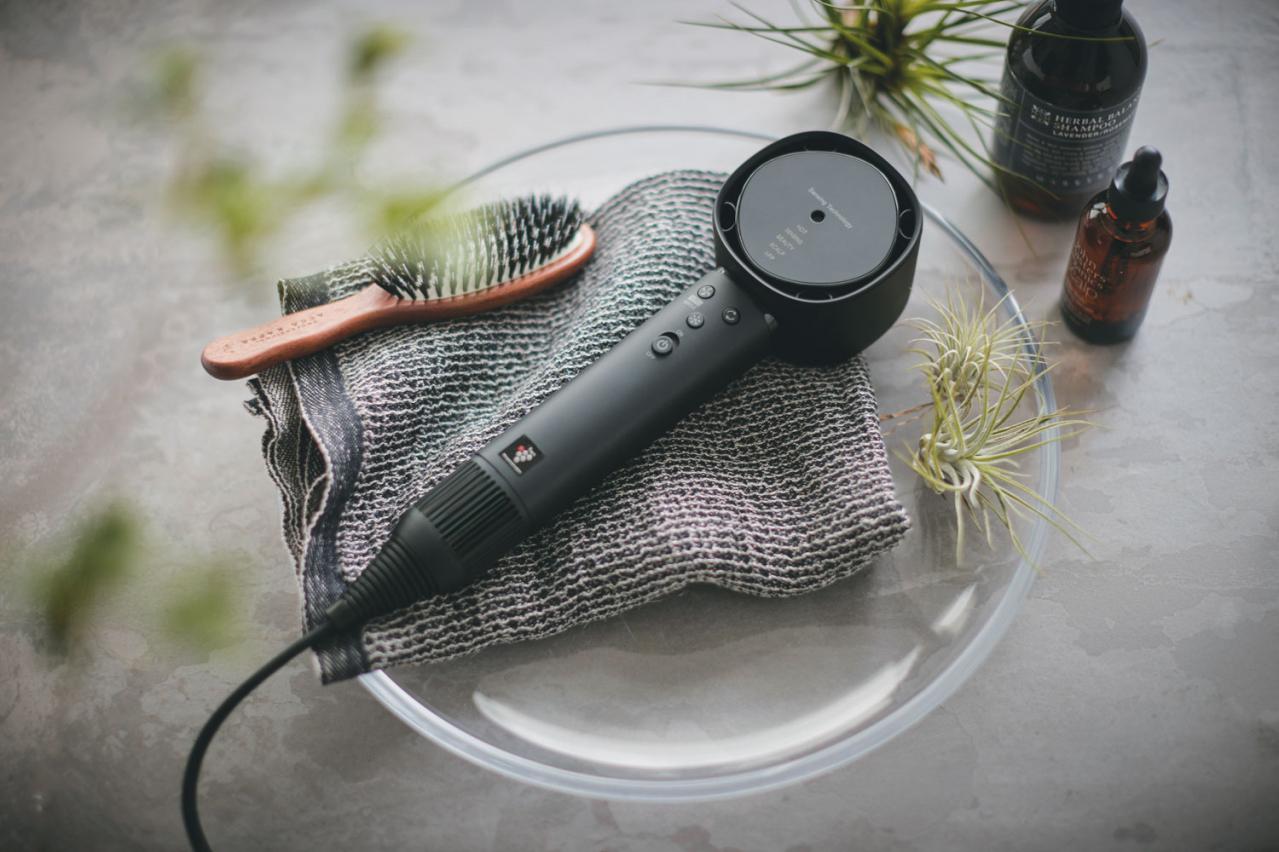 「数日の使用で肌が変わりますよ」家電のプロがすすめる【美容家電】2選（画像6）