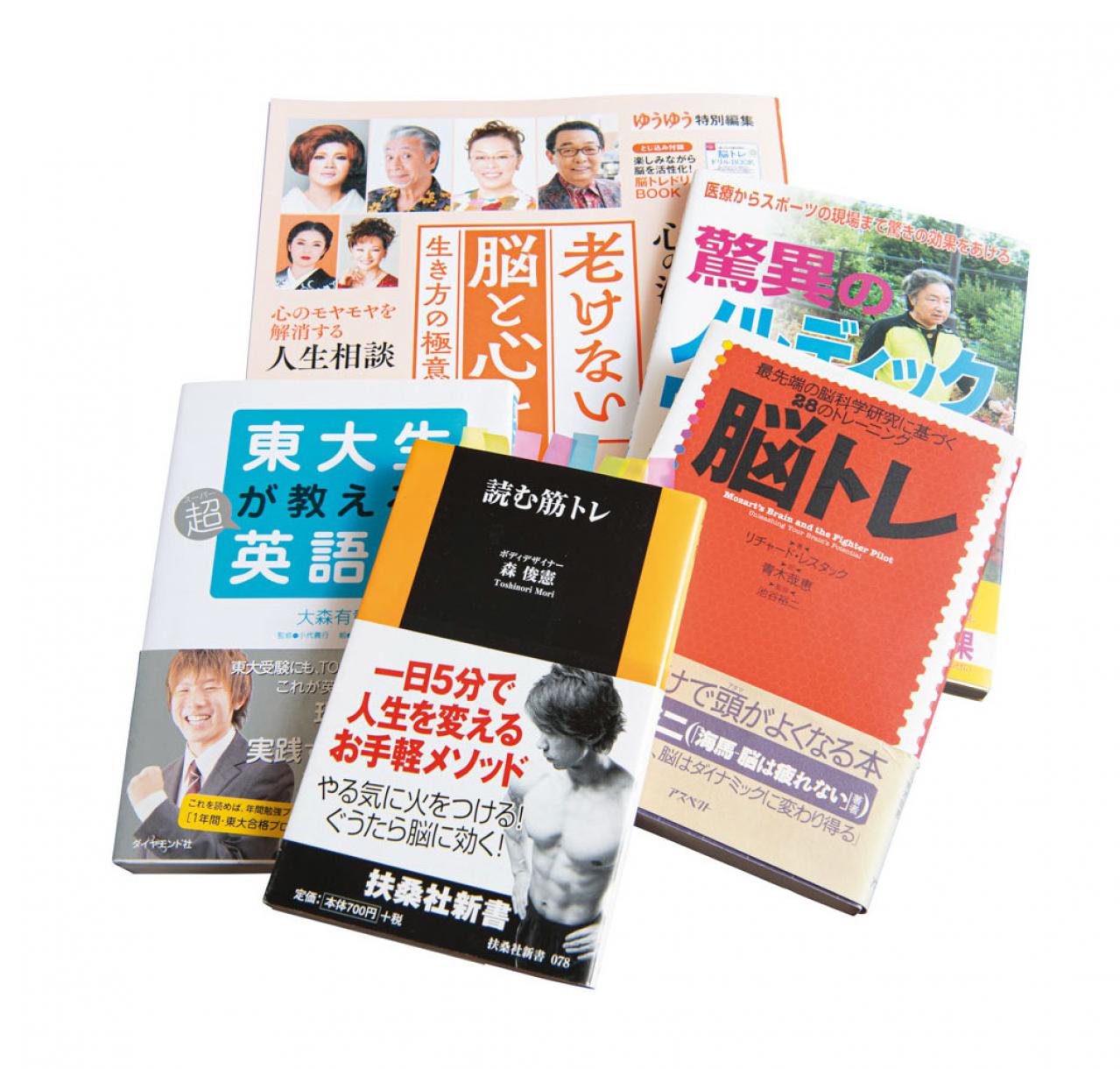 92歳、奇跡の現役ラガーマン。娘が明かす父がボケないたった一つの理由とは？（画像8）
