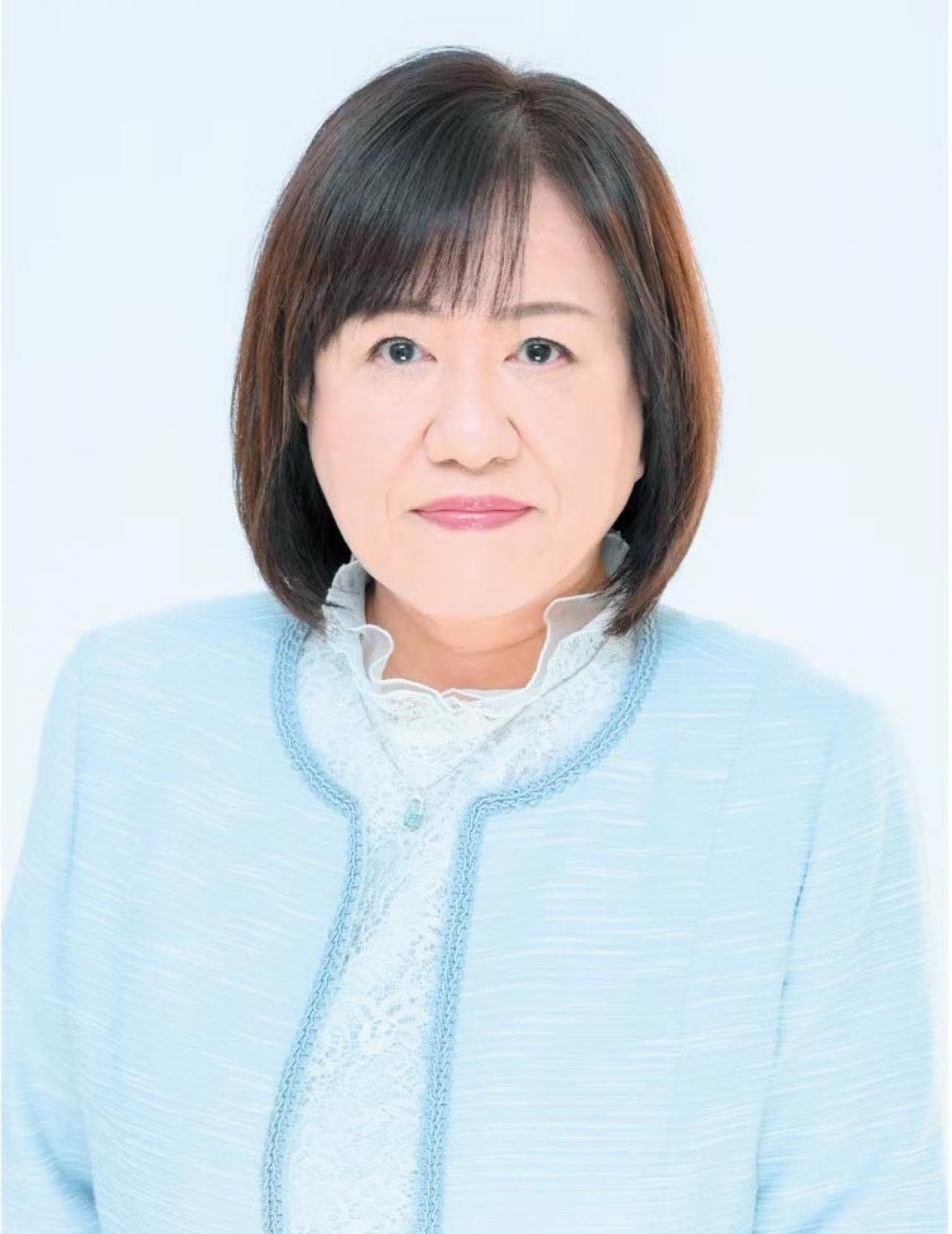 ファイナンシャルプランナーの【私物財布を公開】節約が叶う財布の使い方をレクチャー！（画像2）