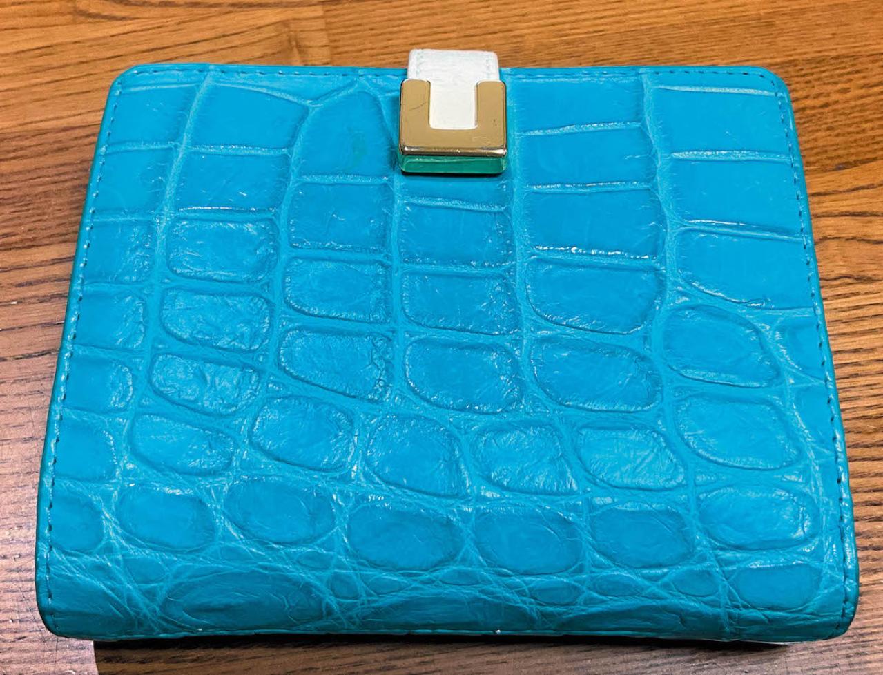 ファイナンシャルプランナーの【私物財布を公開】節約が叶う財布の使い方をレクチャー！（画像5）