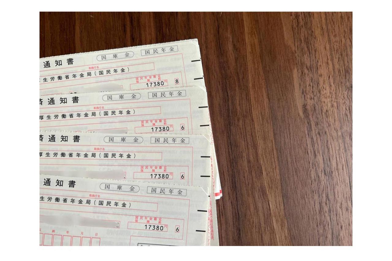 退職金から100万円が一気に消えた！税金保険料恐るべし。マネリテゼロの定年女子が震撼した事実