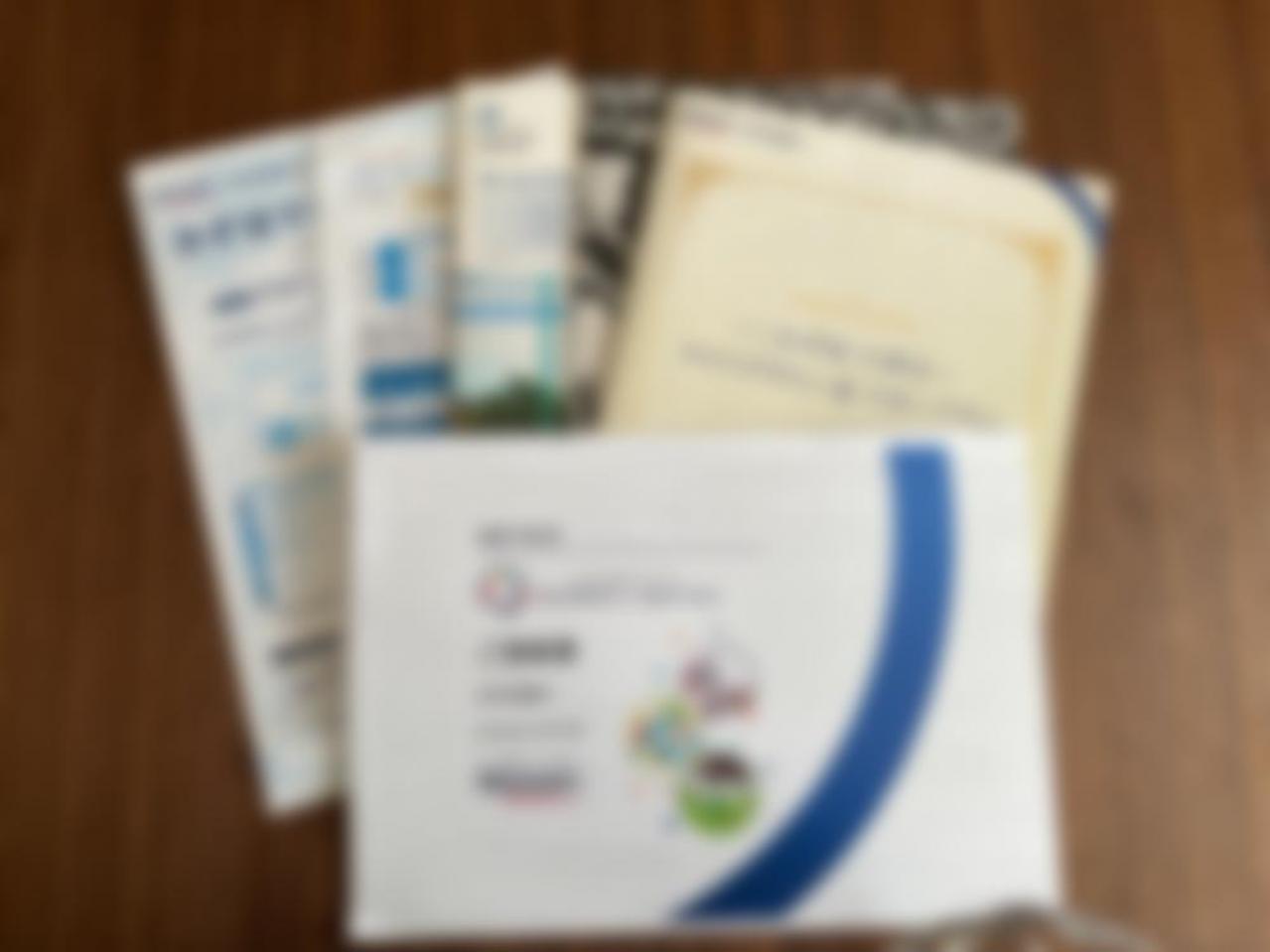 退職金から100万円が一気に消えた！税金保険料恐るべし。マネリテゼロの定年女子が震撼した事実（画像5）