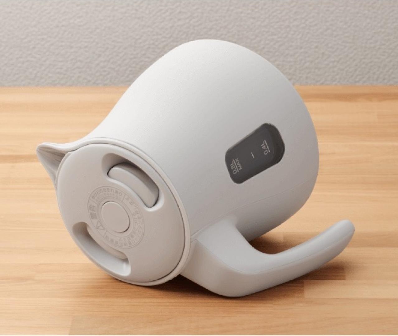 スーパーの惣菜も作りたてのようにおいしく！【調理家電】3選｜家電のプロおすすめ（画像9）