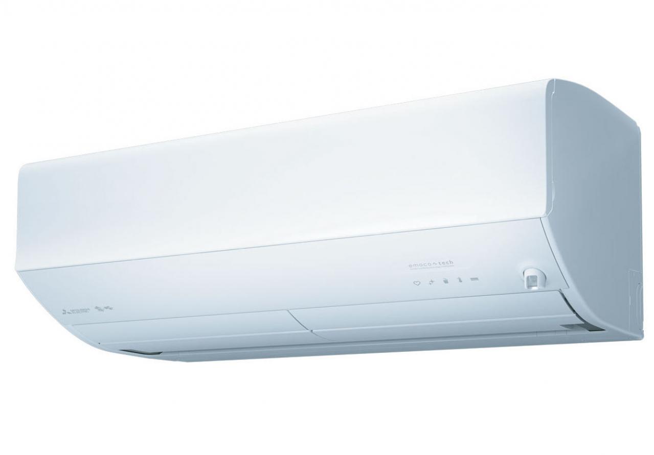 離れて暮らす老親が気になる人へ【見守り家電】2選｜家電のプロおすすめ（画像3）