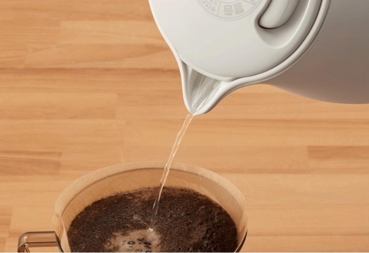 スーパーの惣菜も作りたてのようにおいしく！【調理家電】3選｜家電のプロおすすめ（画像8）