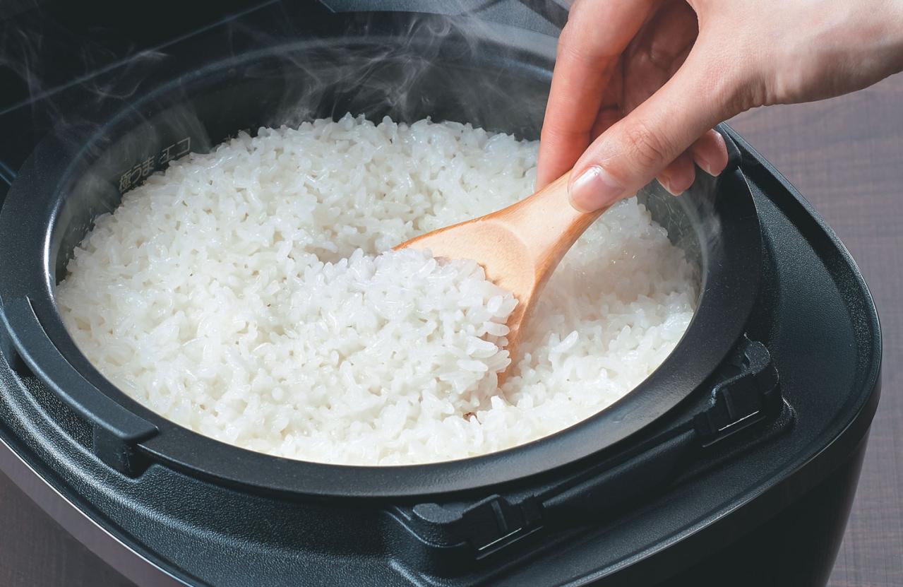 スーパーの惣菜も作りたてのようにおいしく！【調理家電】3選｜家電のプロおすすめ（画像6）