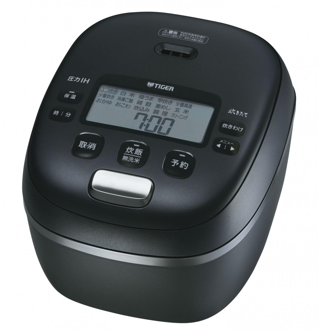 スーパーの惣菜も作りたてのようにおいしく！【調理家電】3選｜家電のプロおすすめ（画像5）