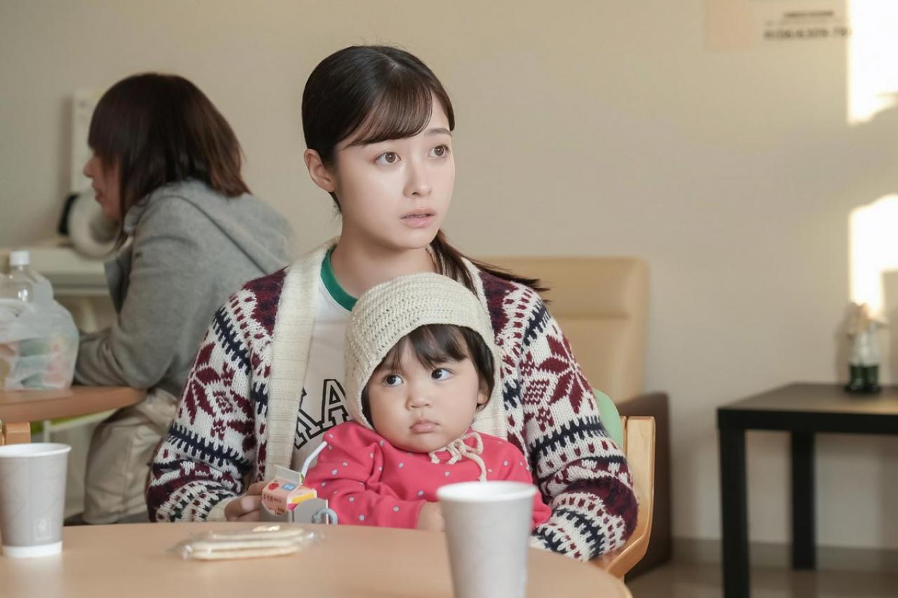 2つの震災を「結ぶ」形になった【おむすび】 残念でたまらないと感じた描写と期待したいこと