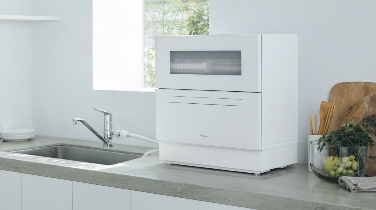 毎日の家事ストレスが激減する【生活家電】3選｜家電のプロおすすめ（画像3）