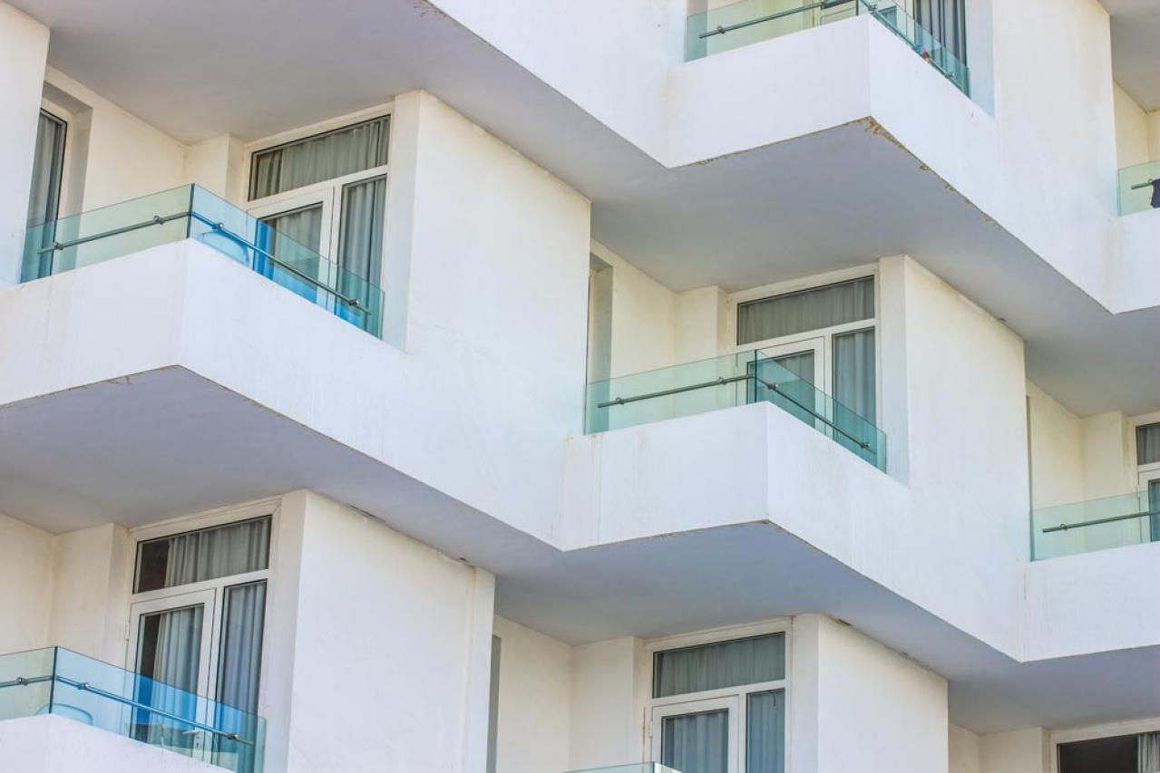 マネリテゼロの定年女子の【退職金の行く先】住宅ローンの完済にあてる？それとも運用？プロの回答はなんと…！（画像2）