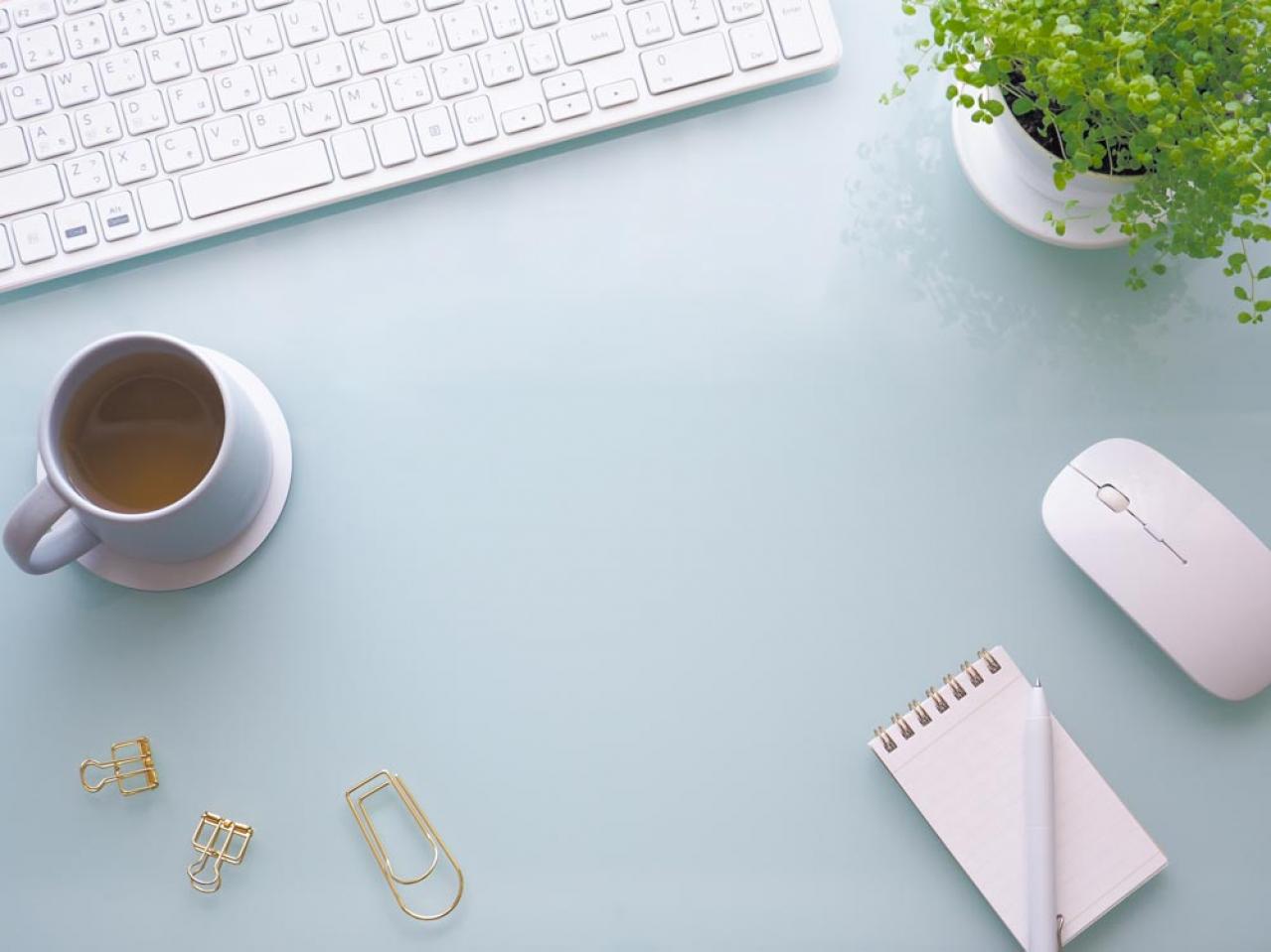 50代のお悩み「やる気が出ない」に婦人科医が 【一番やってはいけない】と警鐘を鳴らすあの行為とは？（画像2）