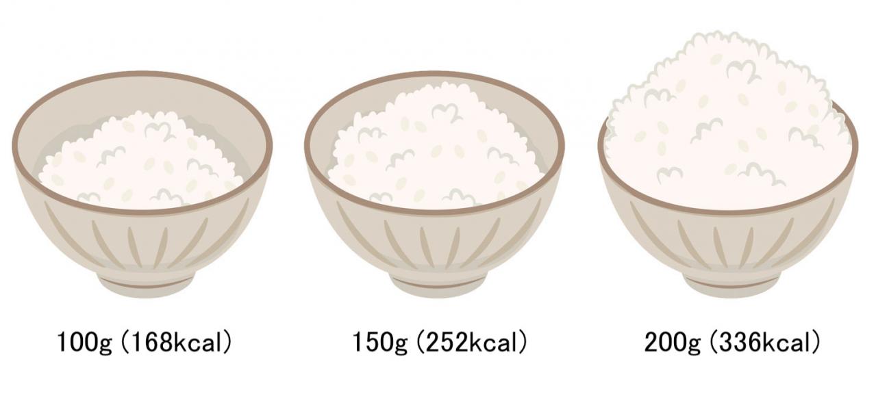 認知症になりにくい人がよく食べるOK食材、なるべく避けるNG食材とは？（画像3）