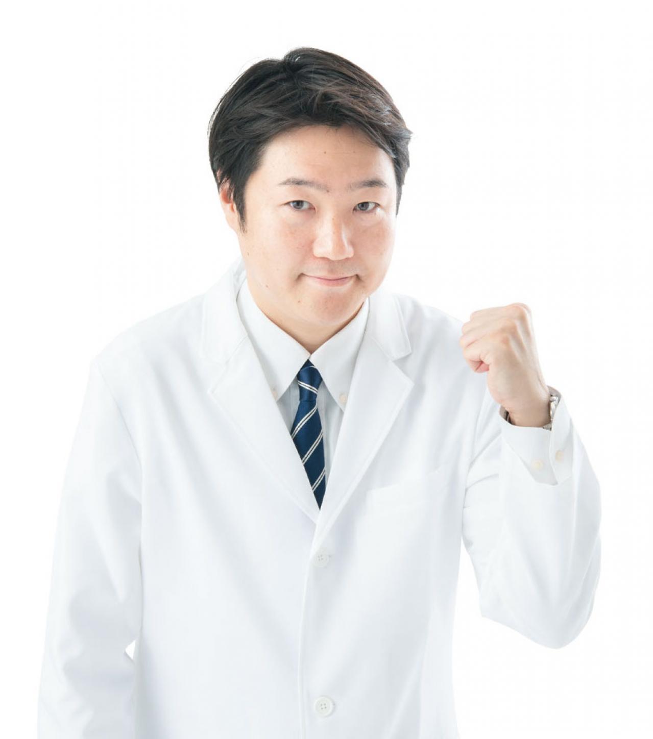 「認知症リスクは冷蔵庫の中身でわかります」あなたはいくつ当てはまる？認知症発症の可能性をチェック！（画像10）