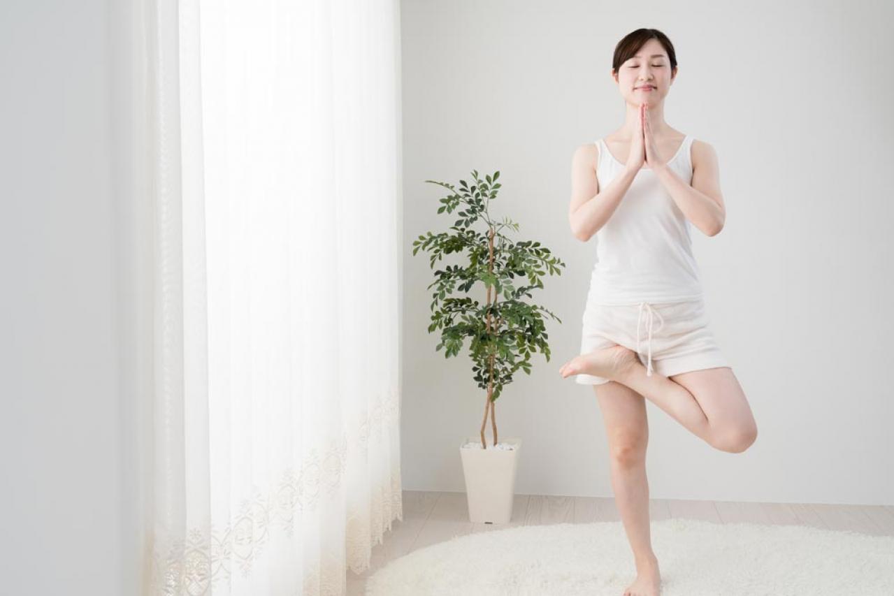 50代のお悩み「イライラ・気分の落ち込み」を人気の内科医がすすめる1回6分でできる歩行法で解消！（画像2）