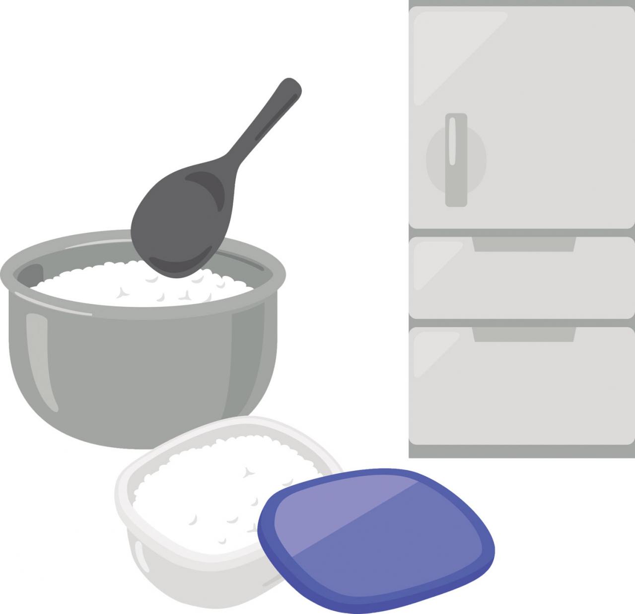 「認知症リスクは冷蔵庫の中身でわかります」あなたはいくつ当てはまる？認知症発症の可能性をチェック！（画像9）