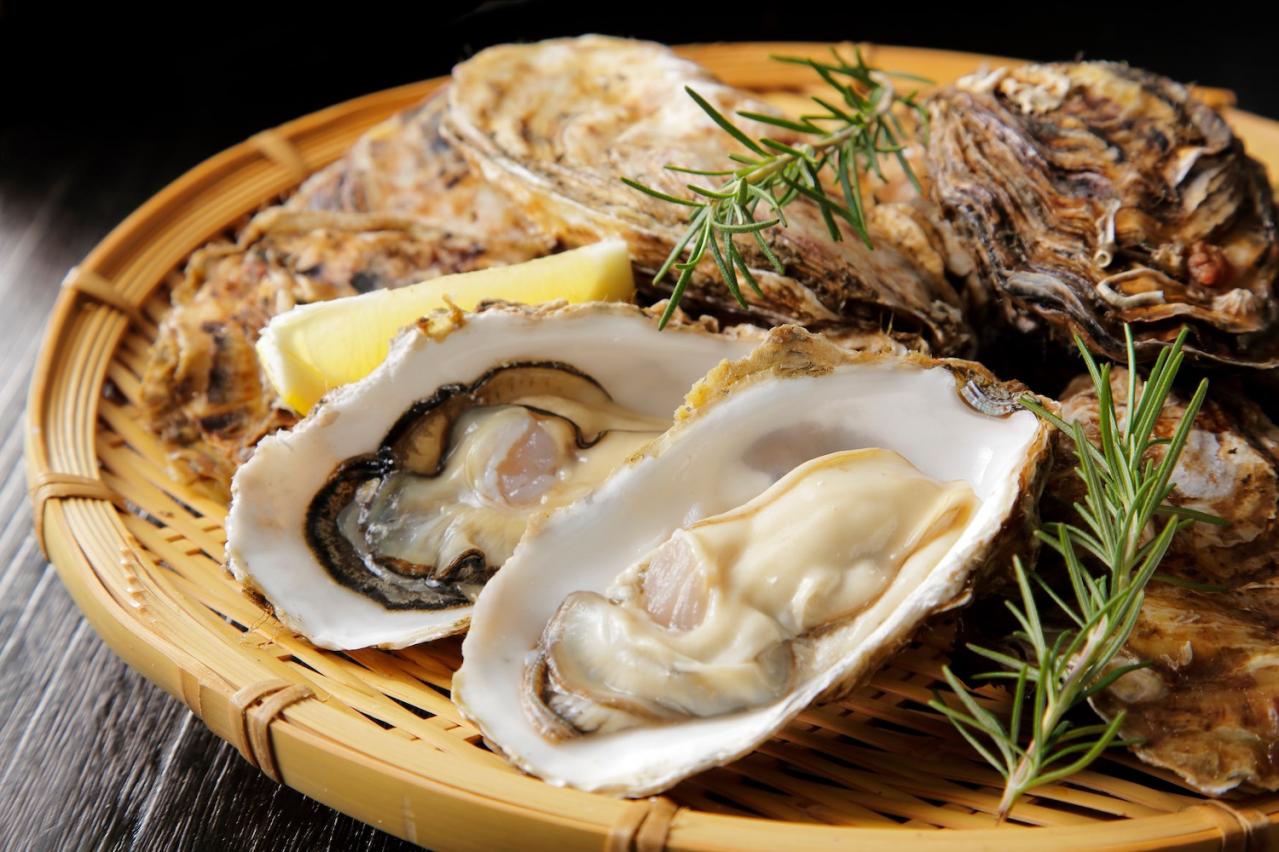 認知症になりにくい人がよく食べるOK食材、なるべく避けるNG食材とは？（画像14）