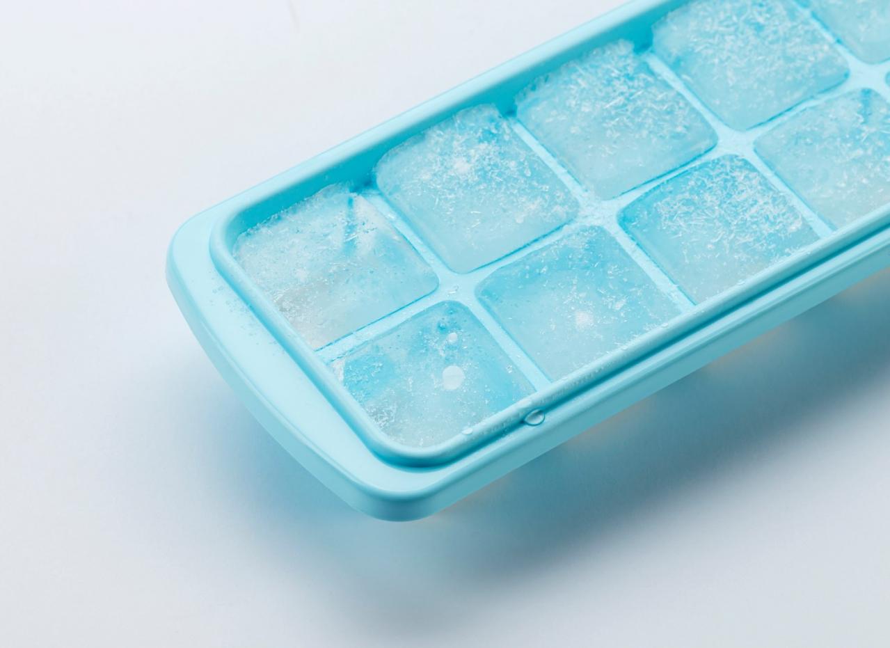 「認知症リスクは冷蔵庫の中身でわかります」あなたはいくつ当てはまる？認知症発症の可能性をチェック！（画像8）