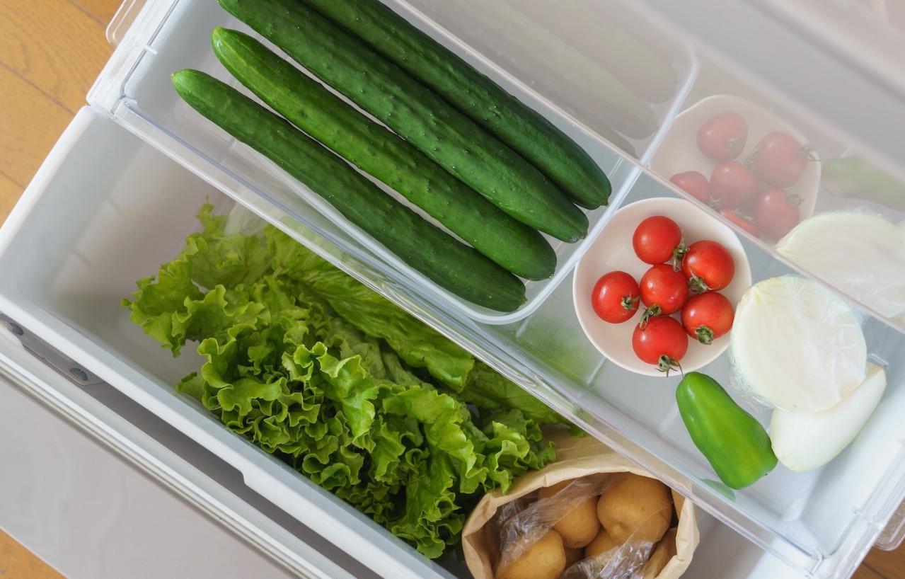 「認知症リスクは冷蔵庫の中身でわかります」あなたはいくつ当てはまる？認知症発症の可能性をチェック！（画像4）