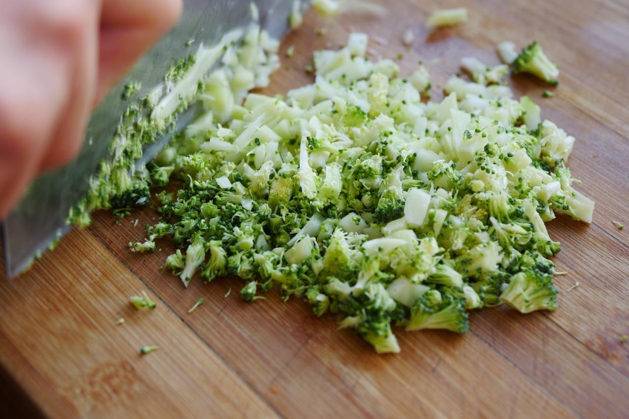 認知症になりにくい人がよく食べるOK食材、なるべく避けるNG食材とは？（画像7）