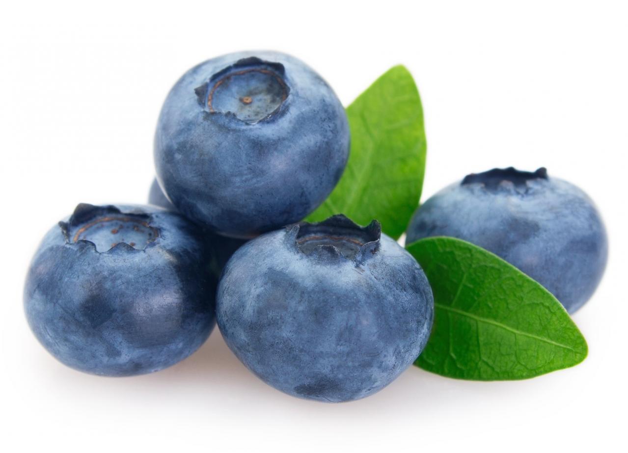 認知症になりにくい人がよく食べるOK食材、なるべく避けるNG食材とは？（画像5）