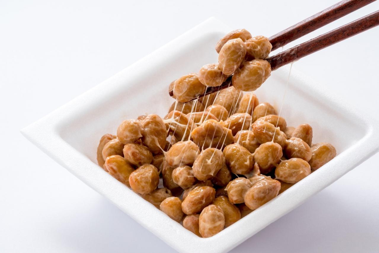 認知症になりにくい人がよく食べるOK食材、なるべく避けるNG食材とは？（画像16）