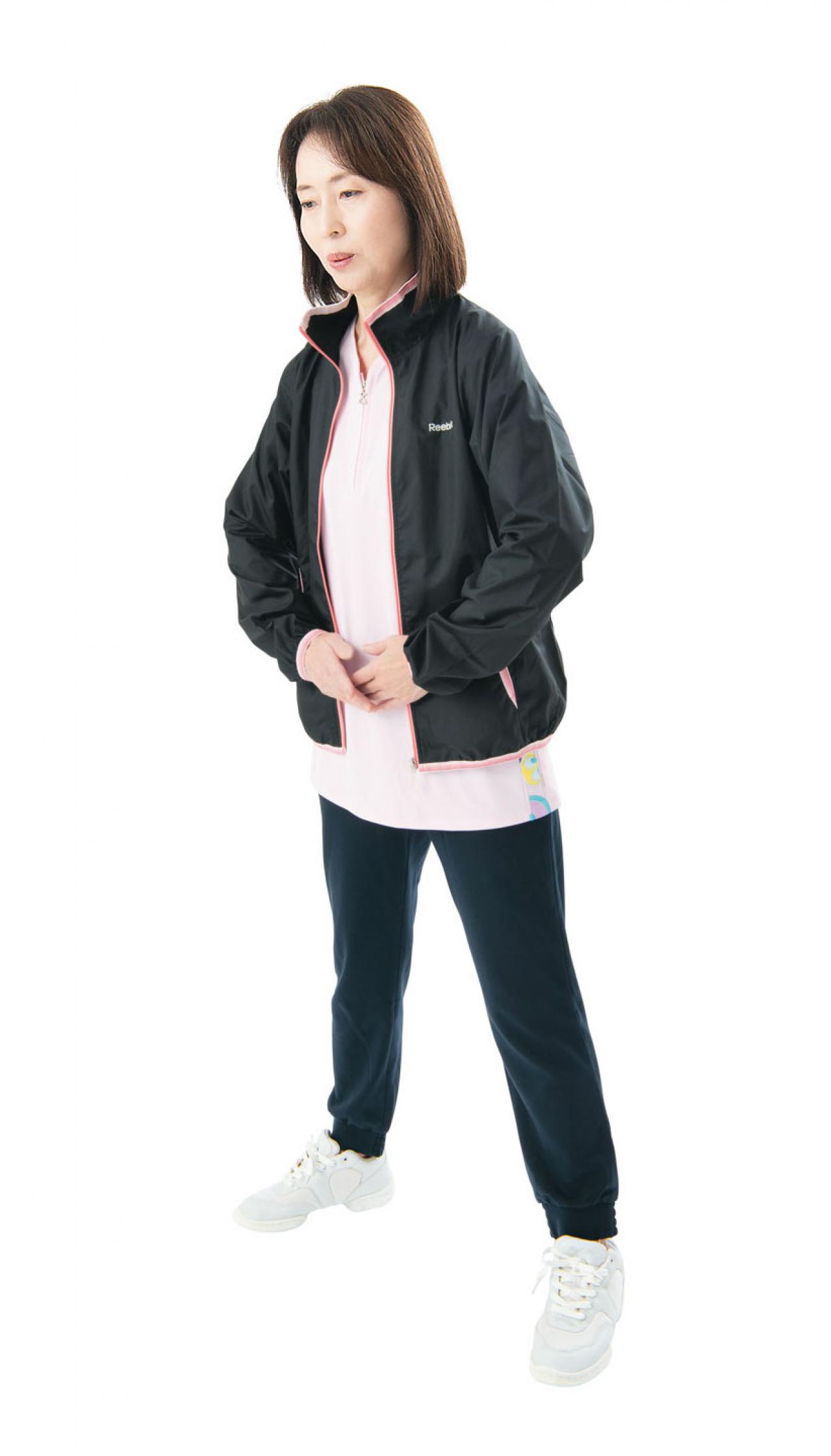 1日たった3回でOK！「認知症を防ぐ3つの運動」とは？（画像4）