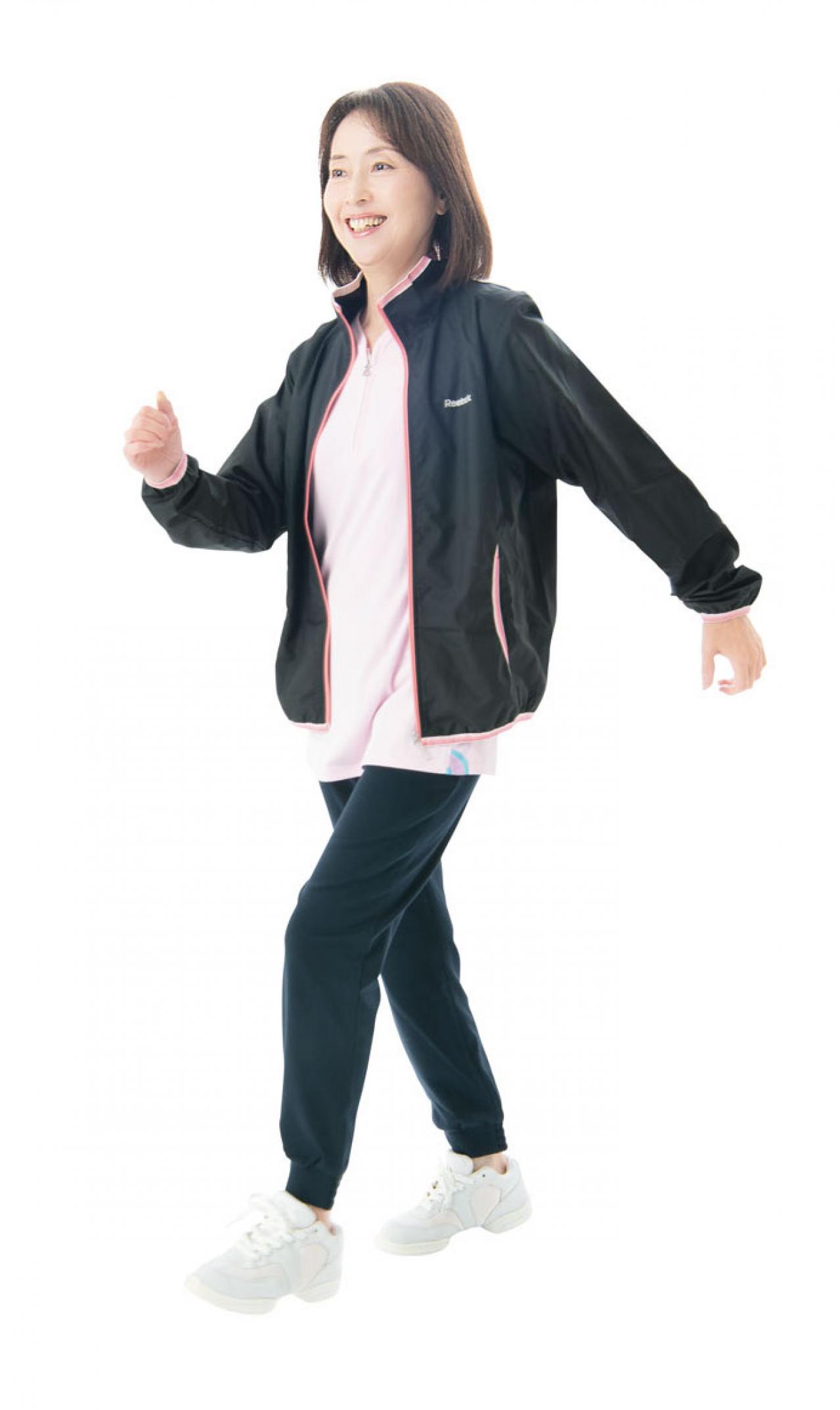 1日たった3回でOK！「認知症を防ぐ3つの運動」とは？（画像9）