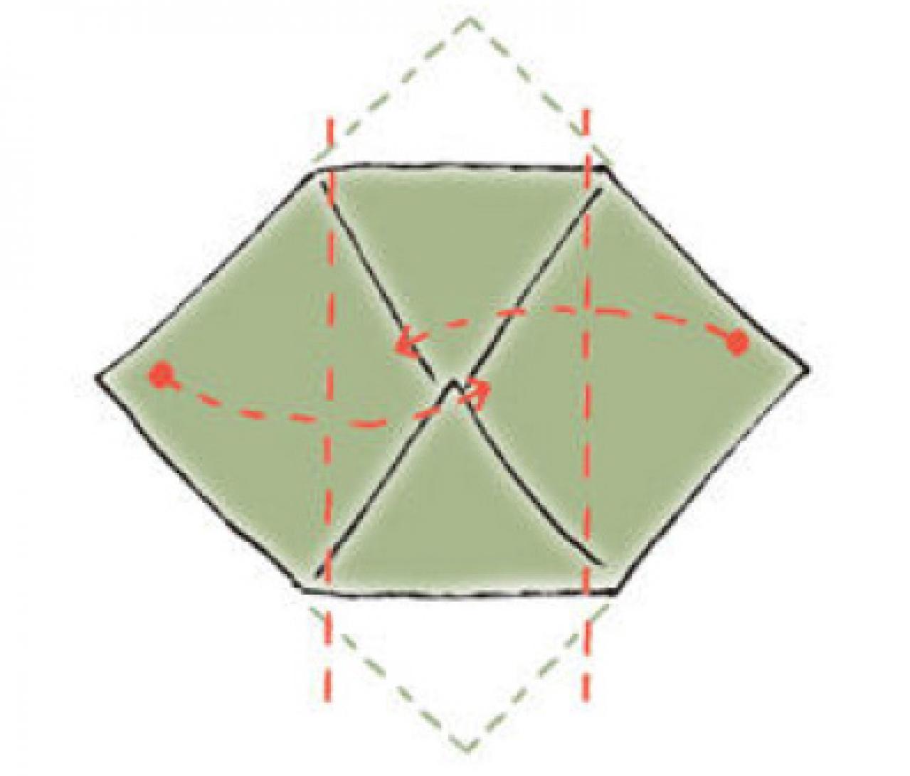 【スカーフの巻き方2選】ジャケットに合う！「チェーン チョーカー」と「ローズ結び」（画像13）