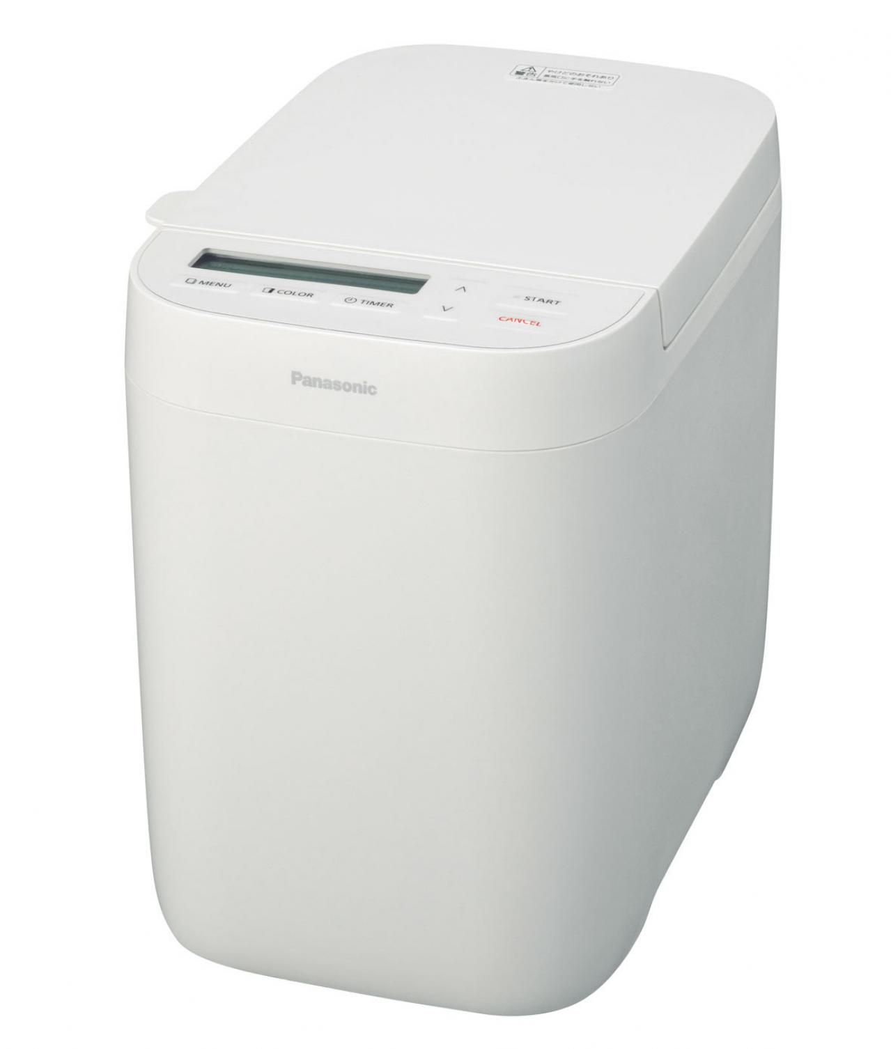 自宅で極上のパンが楽しめる【調理家電】口コミ2選（画像2）