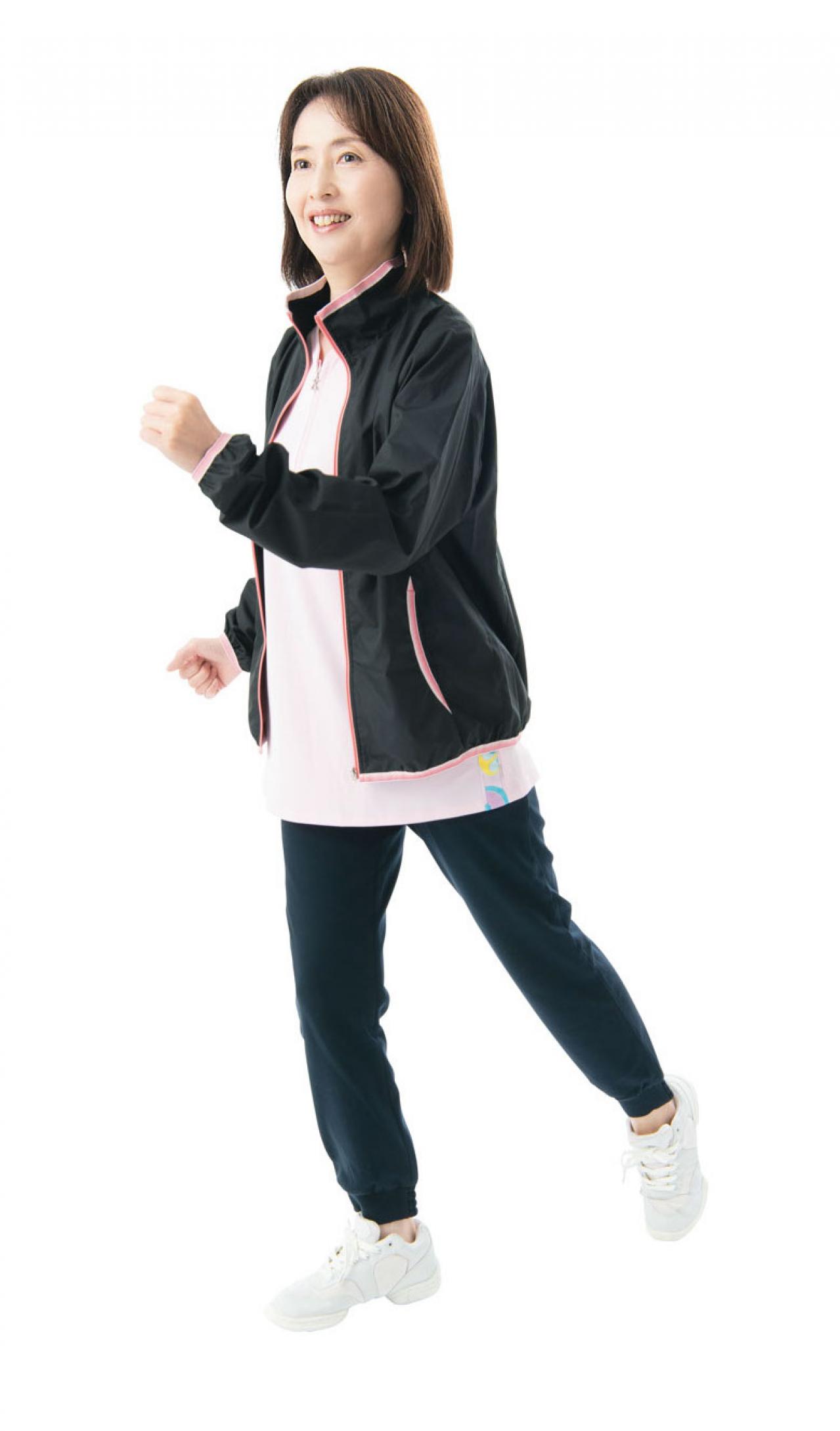 1日たった3回でOK！「認知症を防ぐ3つの運動」とは？（画像7）