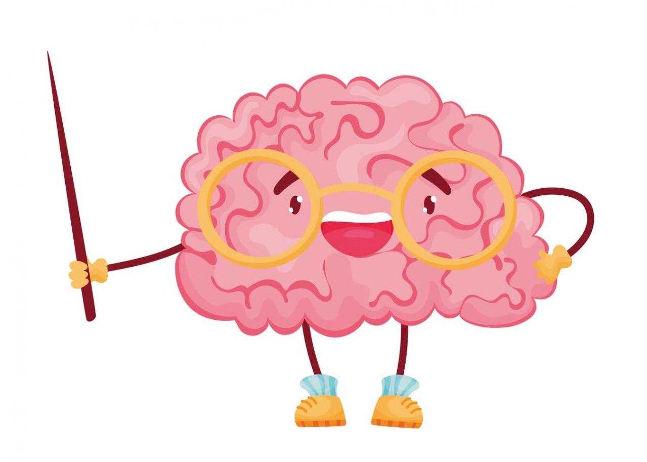 80歳以上でも認知機能の低下を防げる「最強の方法」とは？そのメリットを徹底解説（画像2）