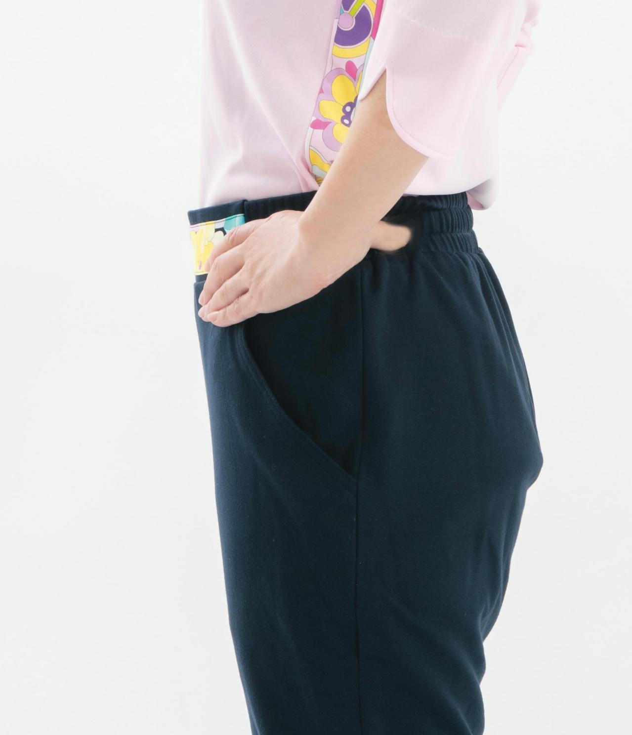 1日たった3回でOK！「認知症を防ぐ3つの運動」とは？（画像11）