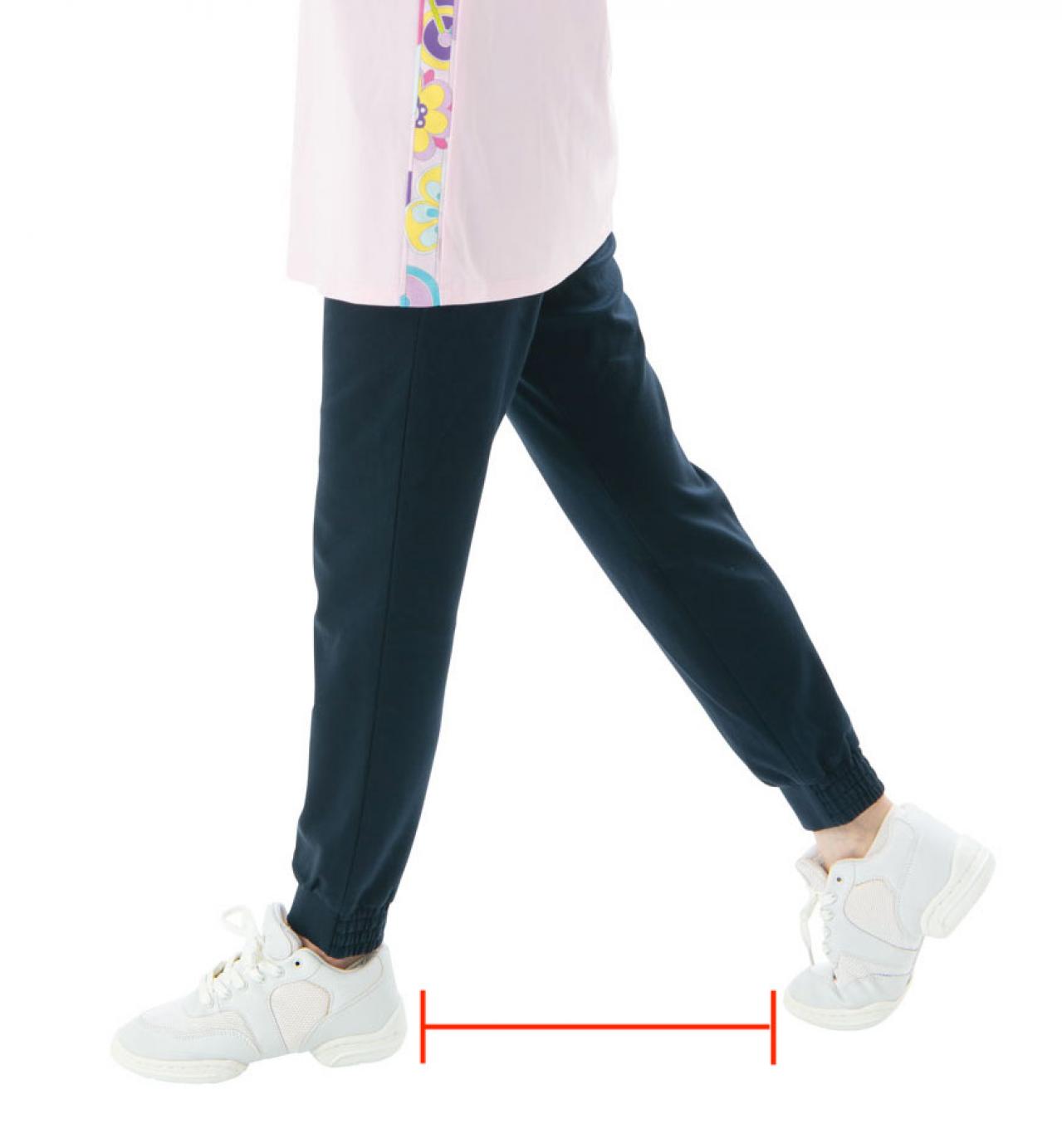 1日たった3回でOK！「認知症を防ぐ3つの運動」とは？（画像10）