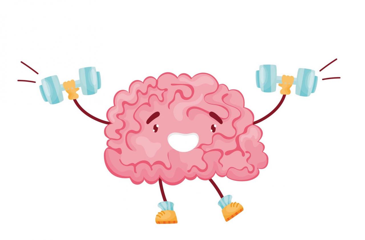 80歳以上でも認知機能の低下を防げる「最強の方法」とは？そのメリットを徹底解説（画像3）
