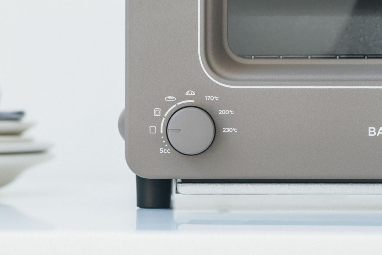 自宅で極上のパンが楽しめる【調理家電】口コミ2選（画像6）