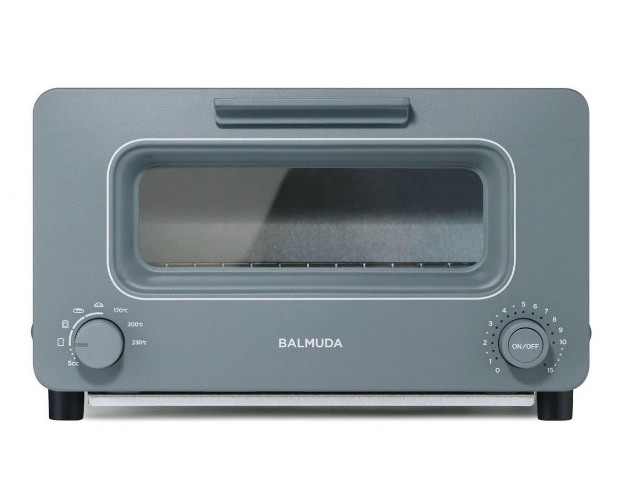 自宅で極上のパンが楽しめる【調理家電】口コミ2選（画像4）