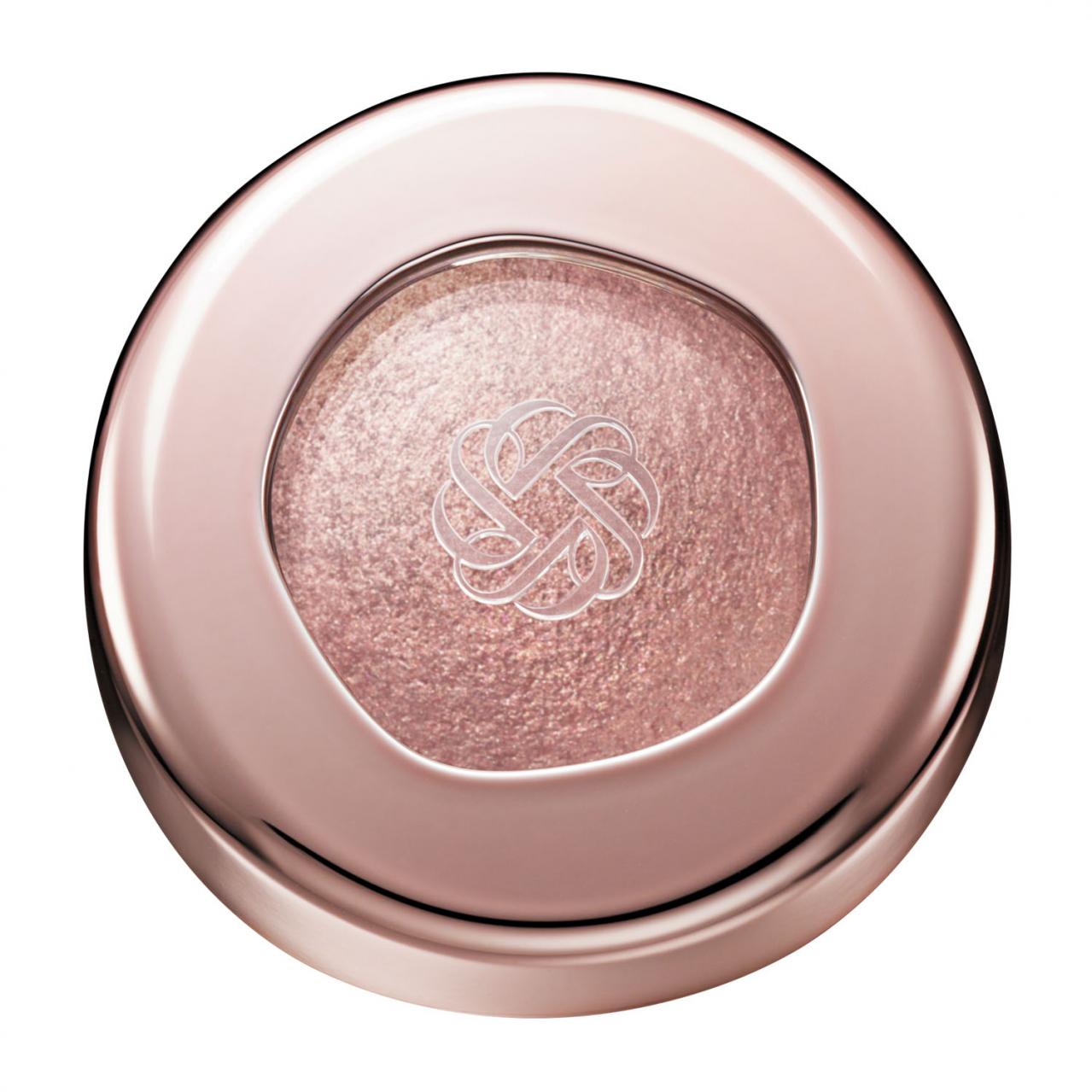 ヘアメイク職人・化け子さんがレクチャー！ エッセイストが実践する【グレイヘア】を生かしたメイク法とは？（画像14）