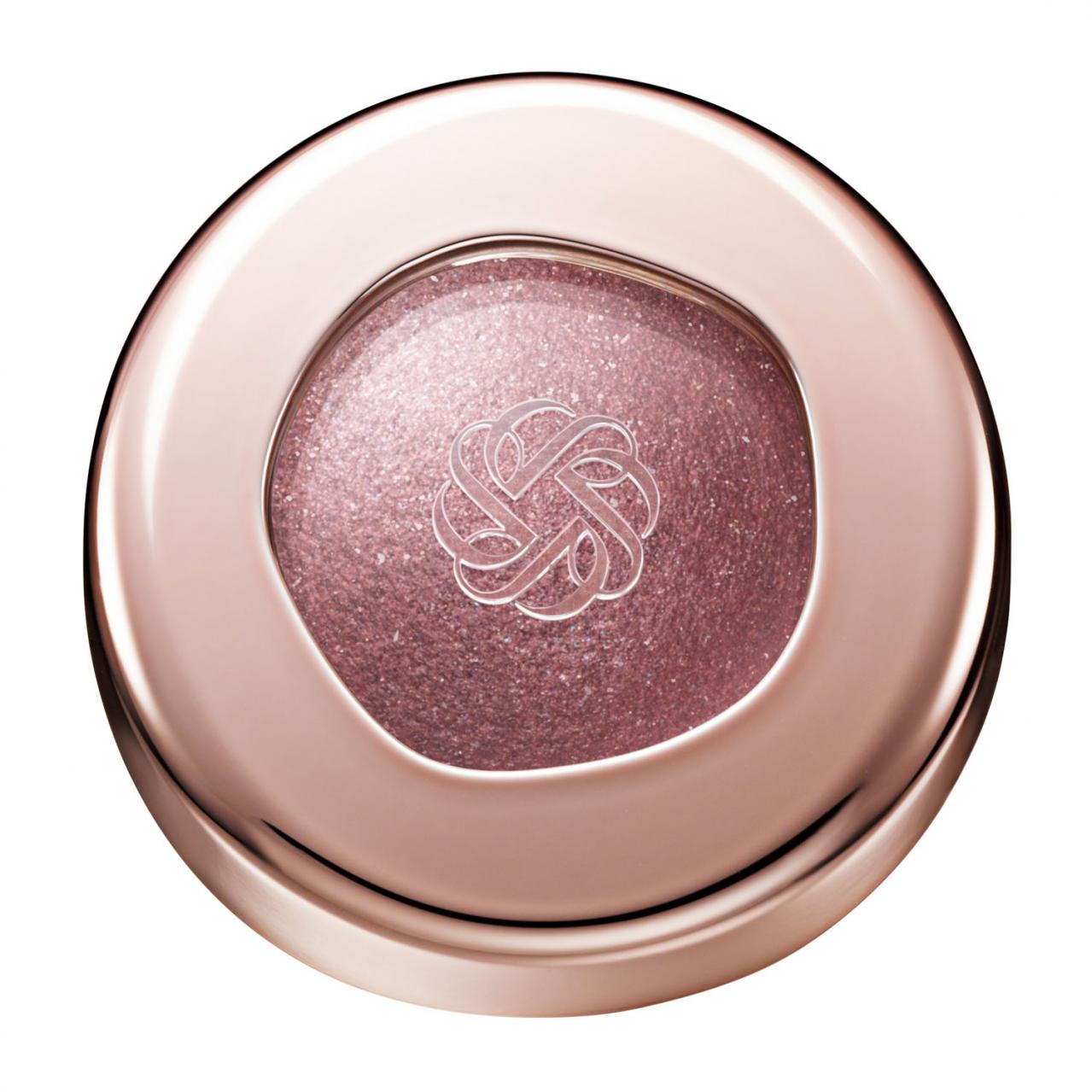 ヘアメイク職人・化け子さんがレクチャー！ エッセイストが実践する【グレイヘア】を生かしたメイク法とは？（画像15）