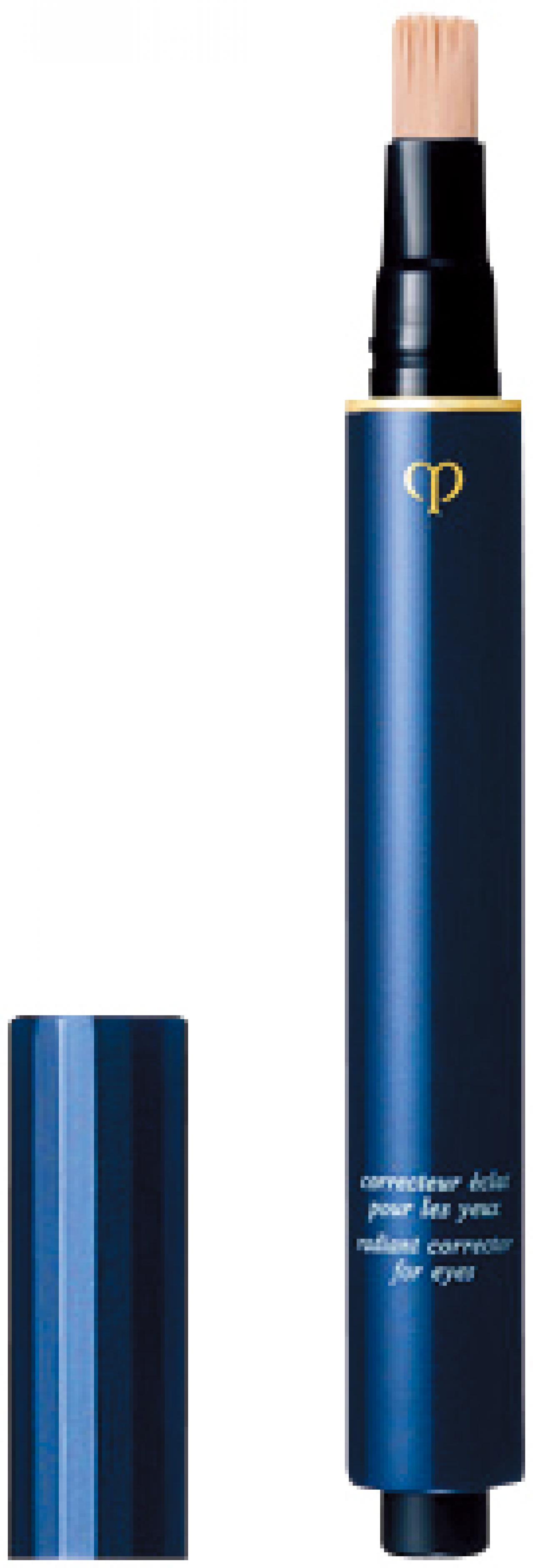 ヘアメイク職人・化け子さんがレクチャー！ エッセイストが実践する【グレイヘア】を生かしたメイク法とは？（画像12）