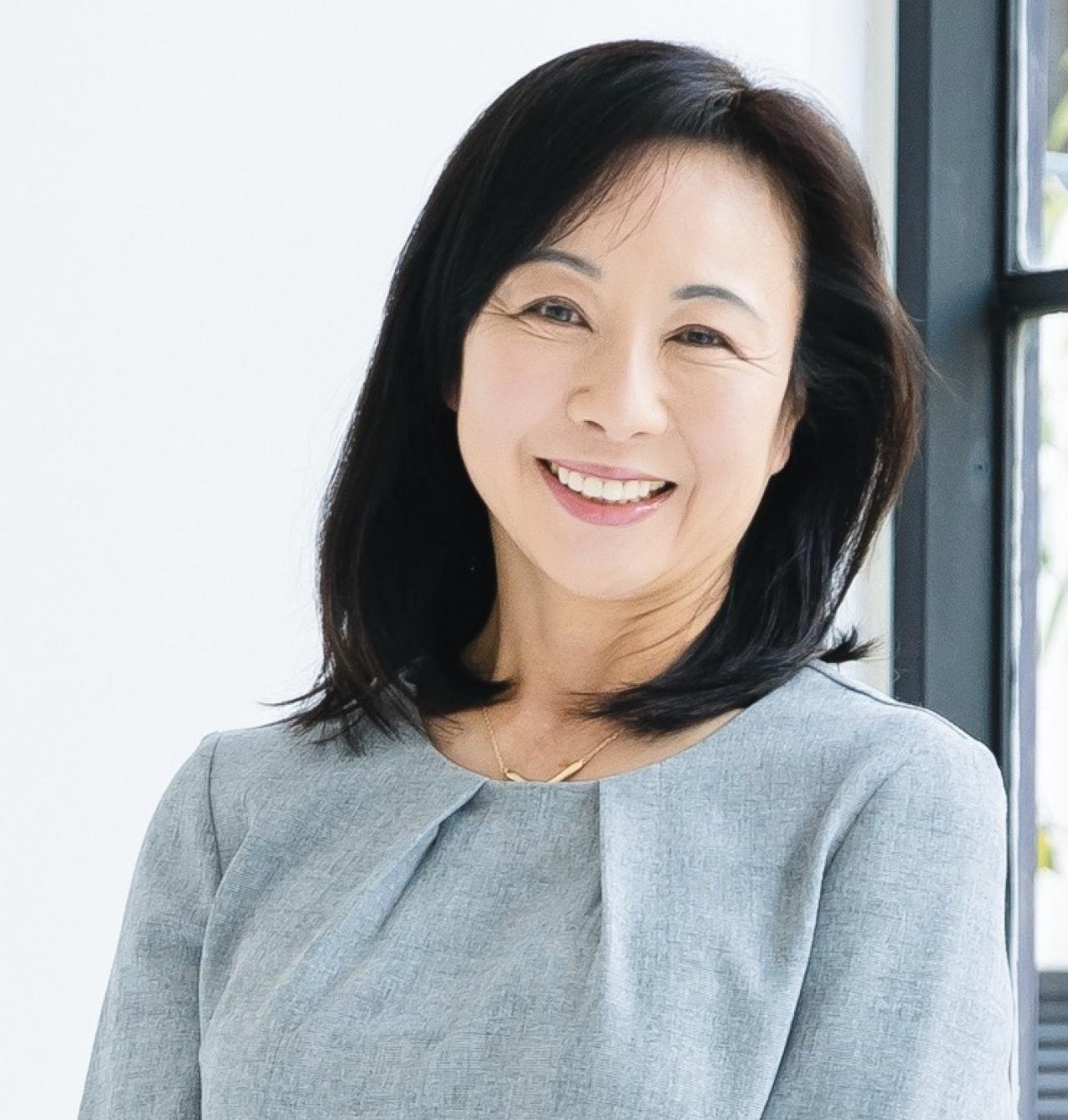 「テレビの聞こえづらさが解消されました」口コミで好評の【生活家電】3選（画像5）