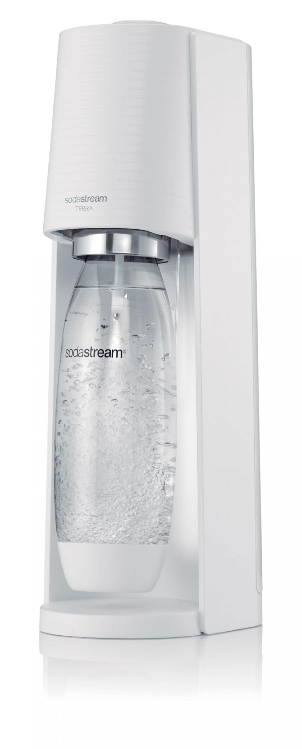 「テレビの聞こえづらさが解消されました」口コミで好評の【生活家電】3選（画像8）