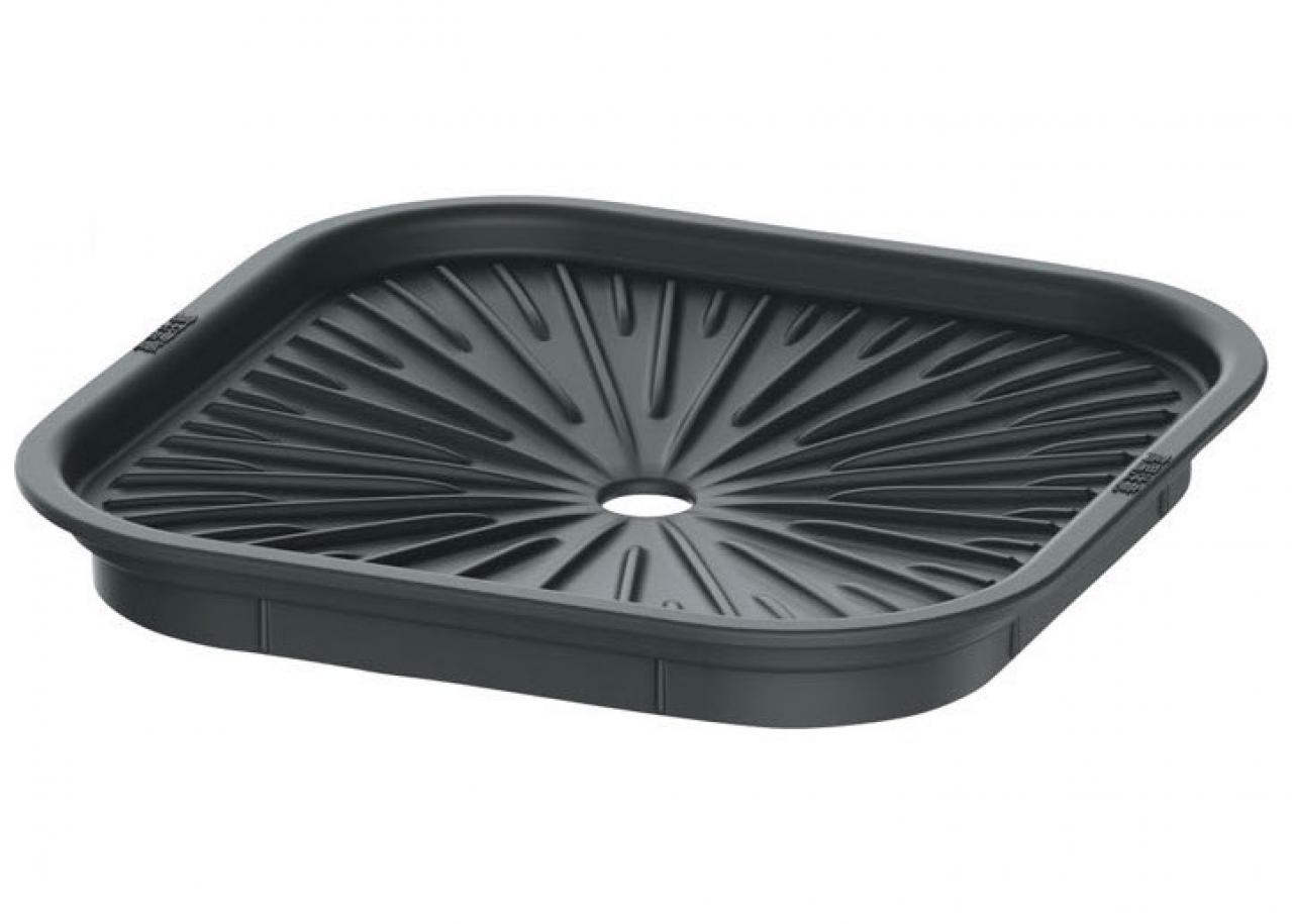 読者とアパレルプレスが絶賛！火を使わずおいしく仕上がる【調理家電】3選（画像6）