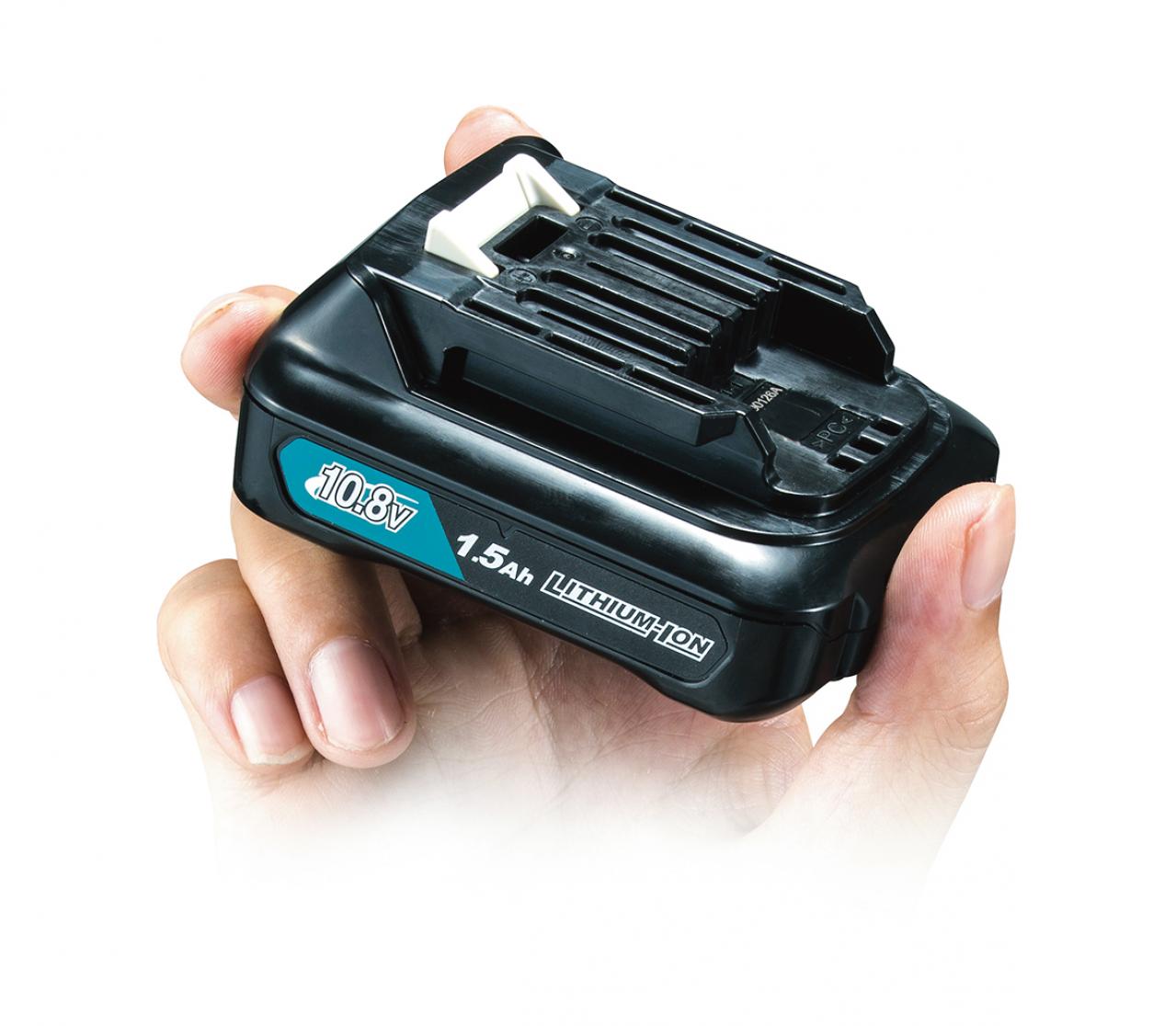 「テレビの聞こえづらさが解消されました」口コミで好評の【生活家電】3選（画像4）