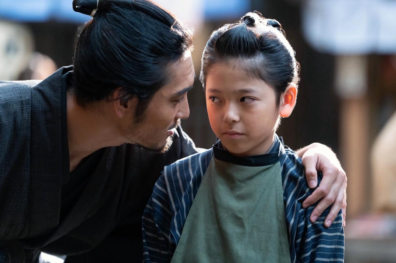 【べらぼう】次回のあらすじを公開！ 第5回「蔦に唐丸因果の蔓」のストーリー展開は？（ネタバレあり）（画像2）