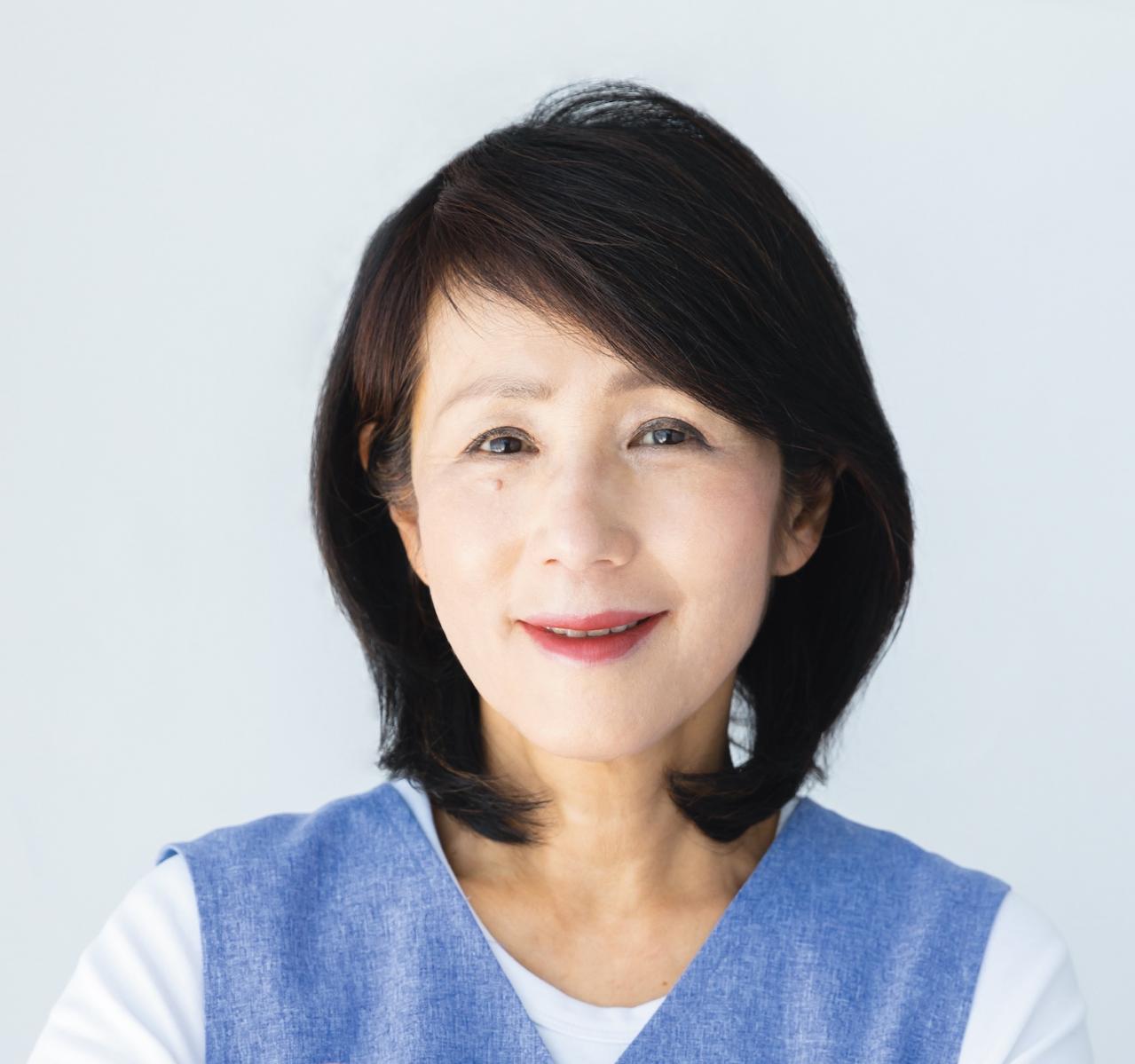 「テレビの聞こえづらさが解消されました」口コミで好評の【生活家電】3選（画像7）